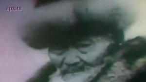 Жамбыл Жабаев   легендарный поэт Великой степи