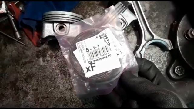 Автохитрости