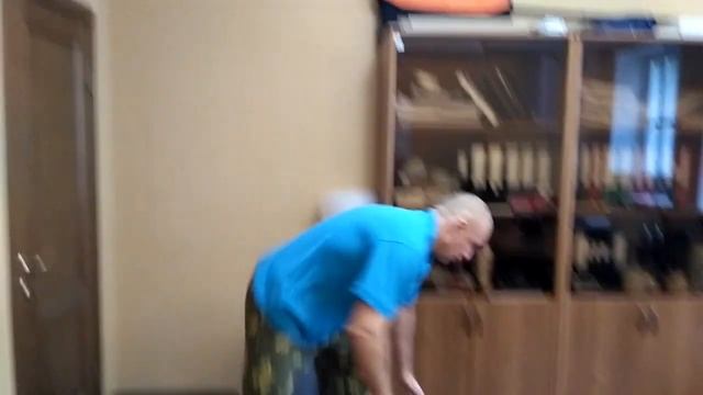 Планка из СССР. смотреть онлайн