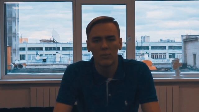 УЙТИ ПОСЛЕ 9 ИЛИ 11 КЛАССА: ДИЛЕММА смотреть онлайн