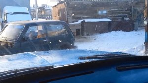 ЗИЛ130.Электрические стеклоочистители на ЗИЛ.от газ53.ваз21214Нива.ммз45021 и ммз554.востановил zil