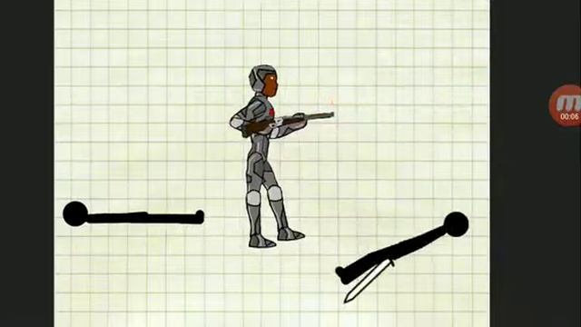 Рисуем мультфильмы 2 смотреть онлайн