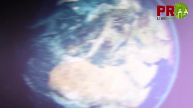 Колорит наших обычаев смотреть онлайн