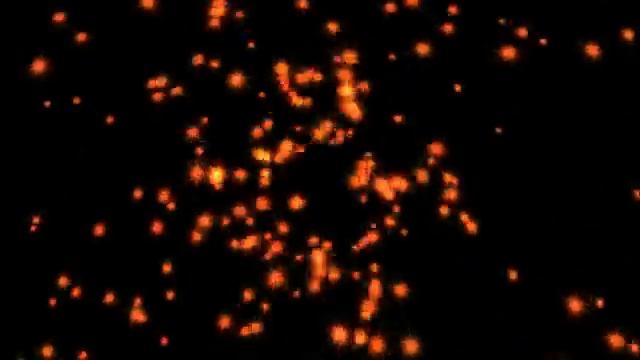 6б вересковый мёд смотреть онлайн