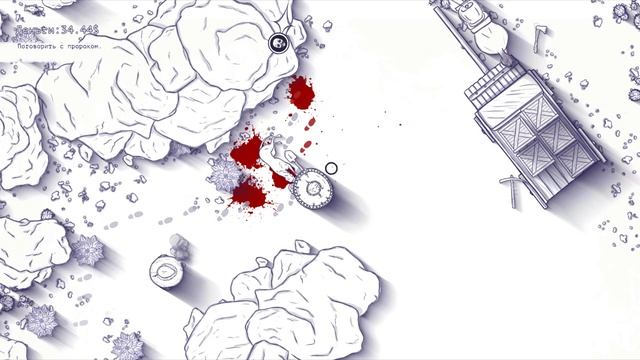 12 is Better Than 6-Акт 4 эпизод 1.avi