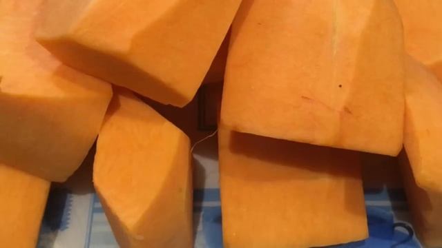 Сколько можно говорить о ТЫКВЕ ? НЕ ЖАЛУЙСЯ ЧТО БОЛЕЕШЬ ... смотреть онлайн