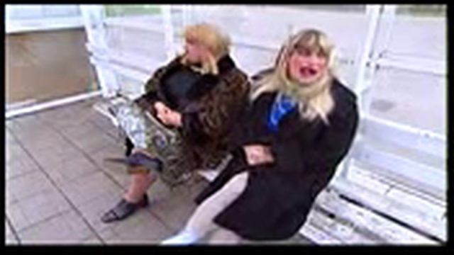 Сябры - Вы шумите, берёзы смотреть онлайн