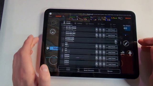 IPad 10 VS IPad Air 5 Comparison