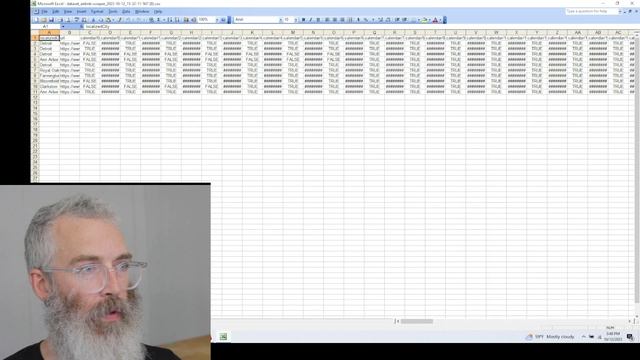 Airbnb + A.I. = Full time income! (No More “Airbnbust”) смотреть онлайн