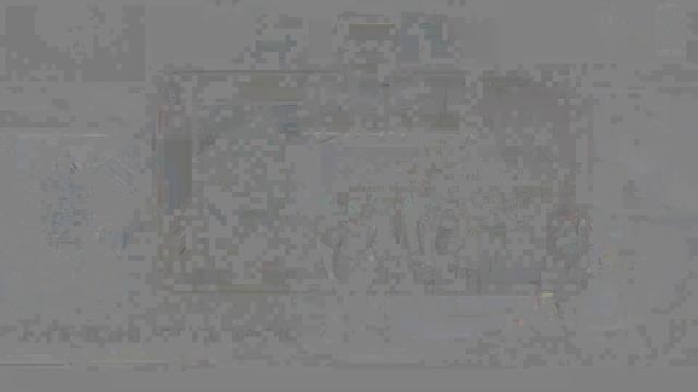 Glitchpunk !ad | Almost my floor #2 ФИНАЛ | SCP Terrors Hunt #2 смотреть онлайн