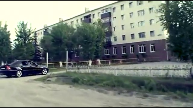 SMT - Едем медленно смотреть онлайн