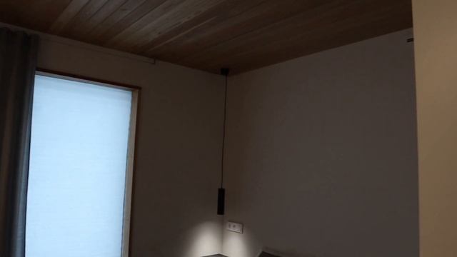 Обзор дома в стиле барнхаус | сам построил BARNHOUSE | отзывы владельцев | рум тур