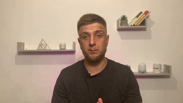 5 ПРАВИЛ КАК НЕ ПОТЕРЯТЬ ДЕНЬГИ В DEFI смотреть онлайн