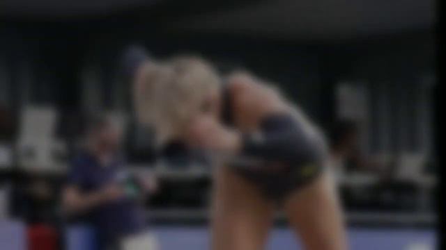 Dafne schippers & Lieke klaver 🔥 most beautiful female athletes in sprint training & startup смотреть онлайн