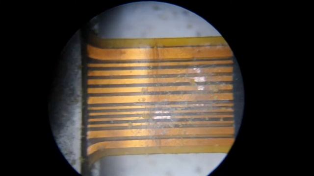 Ремонт кнопки home meuzu m3s смотреть онлайн