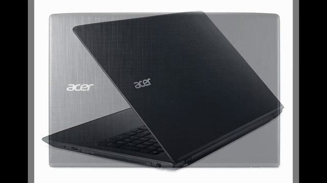 ? Acer Aspire E 15, 15.6 Full HD [⬇CHECK OFFER LINK⬇] смотреть онлайн