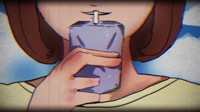 Short Animation ?️?️?️