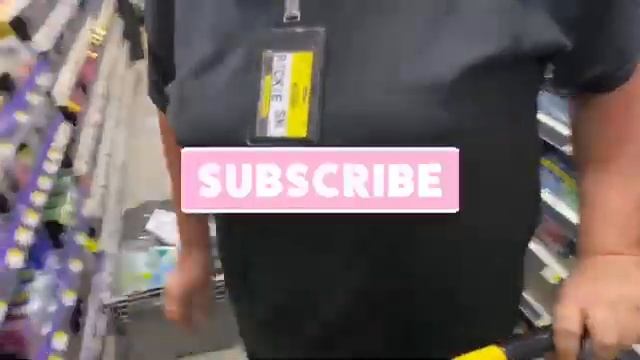 DOLLAR GENERAL COUPONING ALL DIGITAL UNDER $3 ?? смотреть онлайн