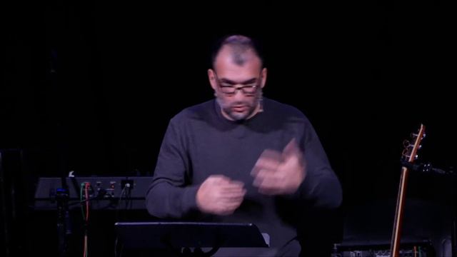 27.09.2019 Библейский час смотреть онлайн