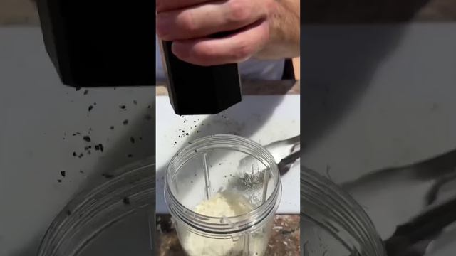 BiGXeP. Канал озвучки