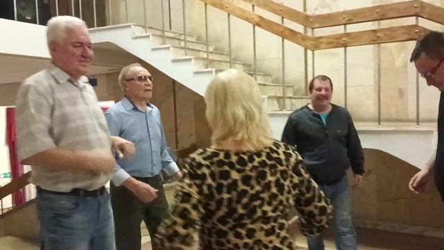 город Белгород танцы #зина смотреть онлайн