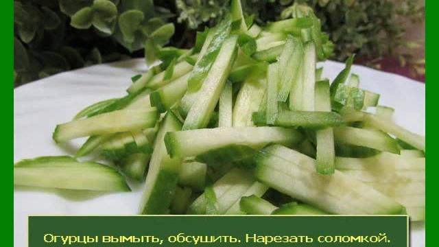 Рецепты Десертов