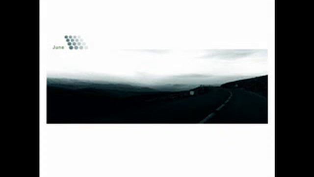 Dust - Ctrl Alt Ketch смотреть онлайн