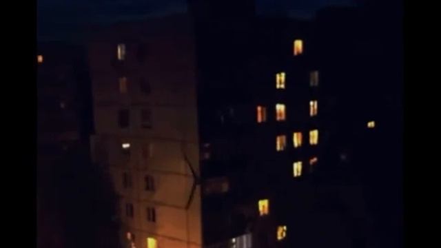 station922.mkv.Палочник вернулся.Ужас.Неизвестное существо.Город Ульяновск. смотреть онлайн