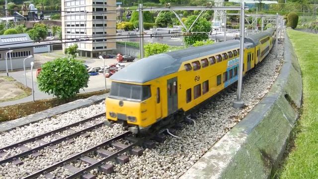 Nikon Coolpix S9100 review - LetsGoDigital смотреть онлайн