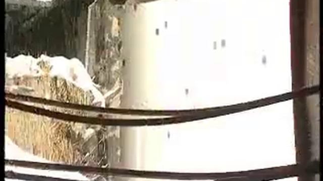 Мир не без добрых людей смотреть онлайн