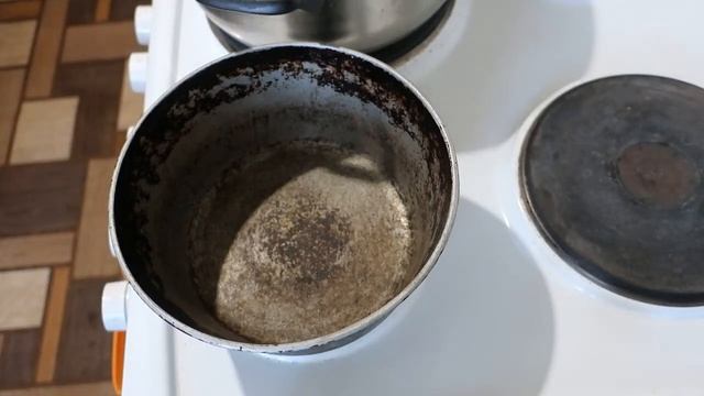 Суп с бесбармачной лапшой смотреть онлайн