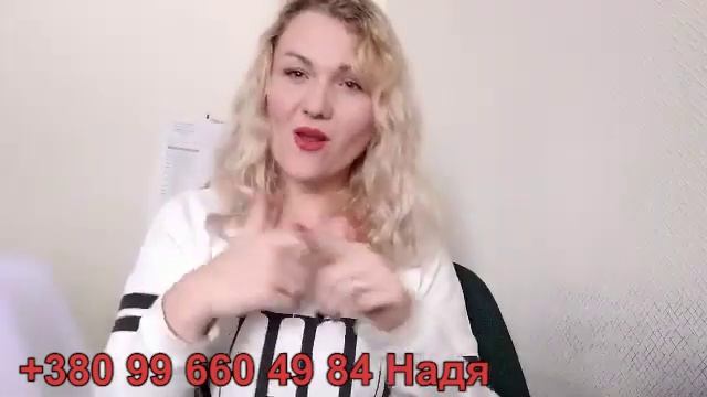 Мероприятие ко дню святого Николая смотреть онлайн