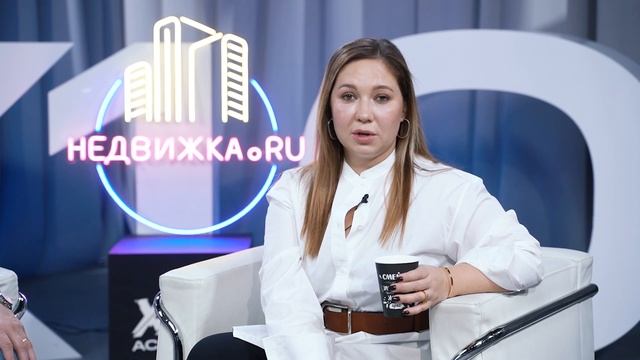 Как дорого продать квартиру? Лайфхаки, о которых вы не знали! смотреть онлайн