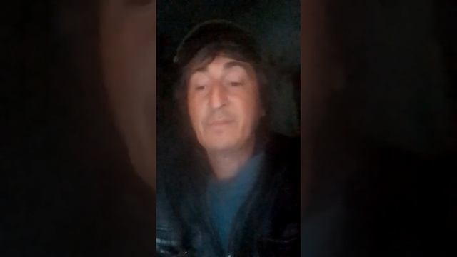 моя песня.а цветов мне вот и недарили.автор стихов неизвестен смотреть онлайн