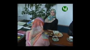 Мария Алалыкина Верблюды