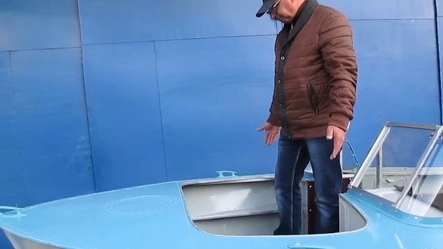 Прогресс-2, две консоли смотреть онлайн