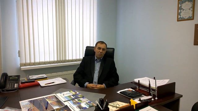 Как сделать пол? смотреть онлайн