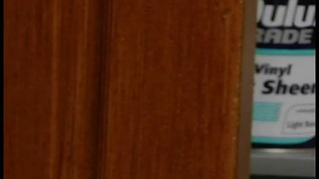 Реставрация деревянной двери смотреть онлайн