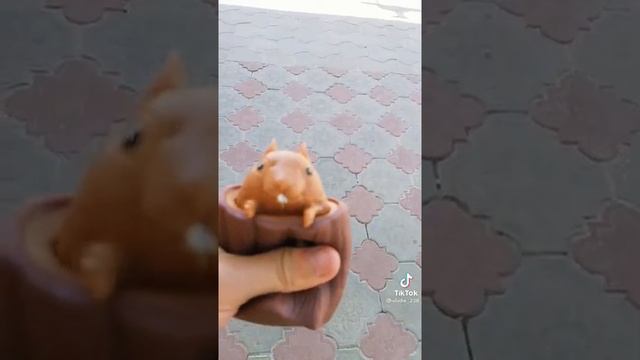 если тебе грустно и одиноко - купи себе фуфлика смотреть онлайн