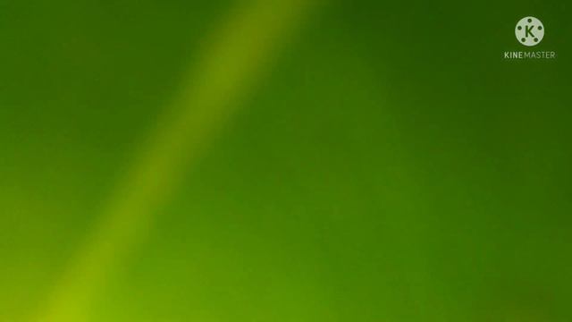 Jamun torne Ka task смотреть онлайн