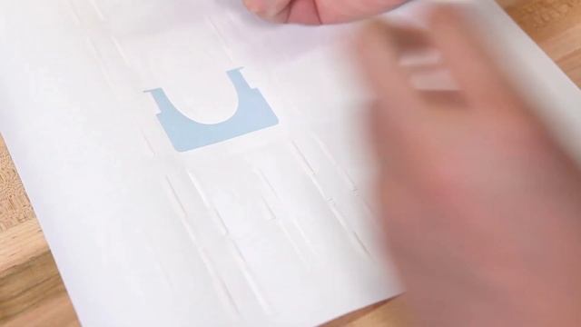 DIY Split-Flap Display Build смотреть онлайн