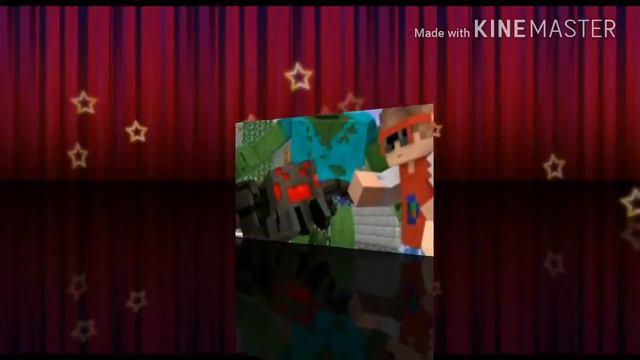 Мистер диоксид