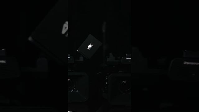 ?: Unboxing Panasonic AG-CX350 4K смотреть онлайн