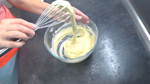 Спортивные Упражнения и Тренировки