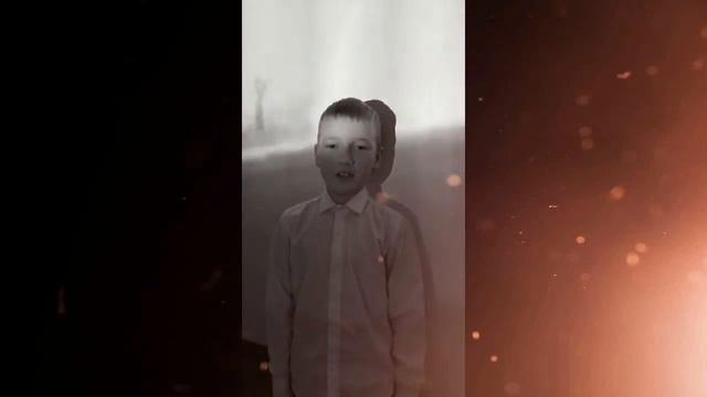 2 В стих детей смотреть онлайн