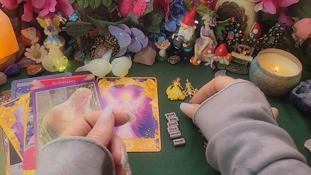 🔥💫 Twin Flame💫🔥; Is Separation ending? 👫🏻💕 timing смотреть онлайн