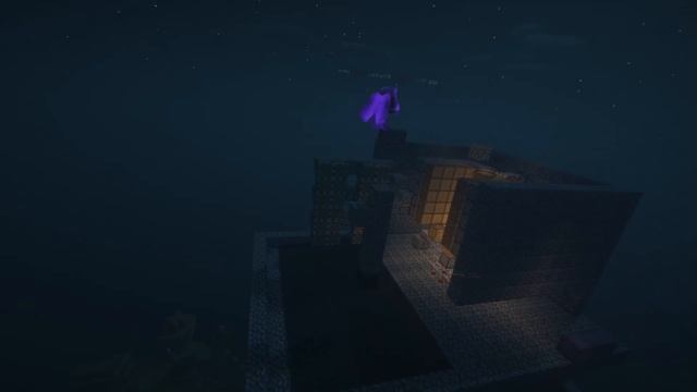 КАК Я СДЕЛАЛ ФЕРМУ ДЕРЕВА НА БОЛЕЕ 1 000 СТАКОВ ДЕРЕВА В ЧАС || МАЙНКРАФТ АНАРХИЯ смотреть онлайн