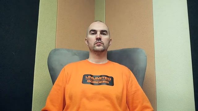 Медитация на централизацию потоков и активацию всех энергоцентров (нарезка из прямой трансляции) смотреть онлайн