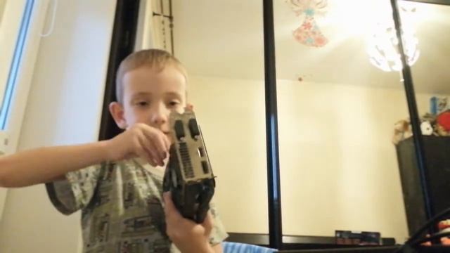 Я купил самую мощную видеокарту. Gtx. 1060???? смотреть онлайн