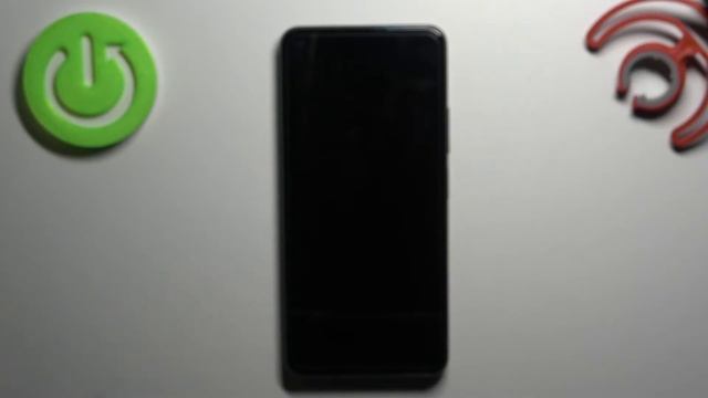 Как изменить шрифт телефона Xiaomi Mi 11 Lite / Как видоизменить текст на Xiaomi Mi 11 Lite смотреть онлайн